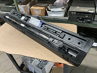 Williams 6004mfrmhw momentsleutel - afbeelding 1 van  6