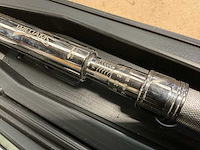 Williams 6004mfrmhw momentsleutel - afbeelding 4 van  6