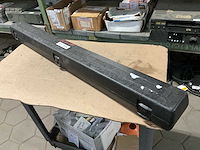 Williams 6004mfrmhw momentsleutel - afbeelding 6 van  6