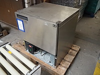 Williams refrigeration - afbeelding 2 van  8