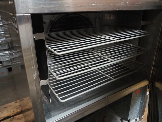 Williams refrigeration - afbeelding 4 van  8