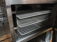 Williams refrigeration - afbeelding 4 van  8