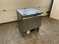 Williams snelkoeler - afbeelding 1 van  5