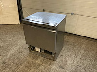 Williams snelkoeler - afbeelding 2 van  5