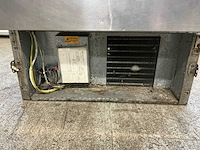 Williams snelkoeler - afbeelding 3 van  5