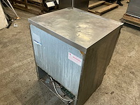 Williams snelkoeler - afbeelding 5 van  5