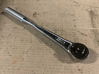 Williams socket wrench handle (12x) - afbeelding 1 van  4