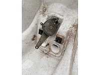 Williams turbojet tender speedboot - afbeelding 5 van  16