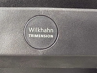 Willkahn trimension bureaustoel - afbeelding 7 van  7
