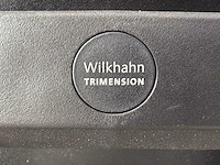 Willkahn trimension bureaustoel - afbeelding 7 van  7