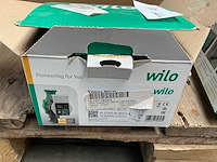 Willo yonos pico circulatiepomp - afbeelding 4 van  4