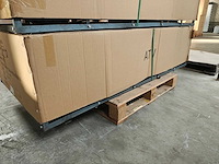 Willy mini jeep - lq-jp - quad - afbeelding 13 van  21