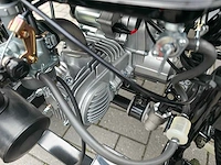 Willy mini jeep - lq-jp - quad - afbeelding 3 van  21