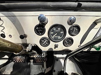 Willys jeep 1943, pj-30-50 - afbeelding 18 van  27