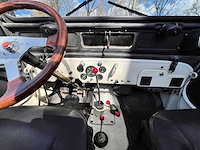 Willys jeep 1943, pj-30-50 - afbeelding 10 van  20