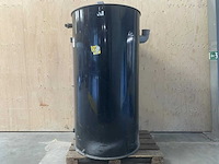 Wilo - buffertank - afbeelding 2 van  10