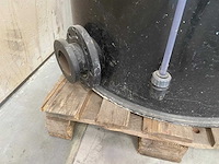 Wilo - buffertank - afbeelding 5 van  10