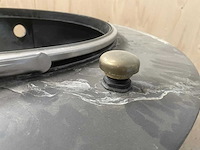 Wilo - buffertank - afbeelding 7 van  10