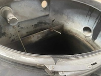 Wilo - buffertank - afbeelding 8 van  10