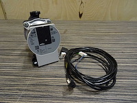 Wilo - para 15/7-50/ipwm1 - circulatiepomp - afbeelding 1 van  2