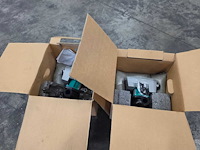 Wilo - stratos 25 / 1-6 - waterpomp (2x) - afbeelding 3 van  3