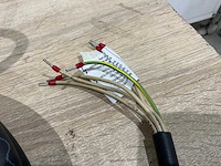Wilo - tp 50f90 - vuilwaterpomp - afbeelding 6 van  7