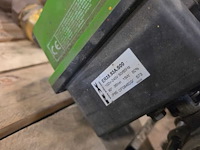 Wilo - waterpomp (8x) - afbeelding 2 van  3