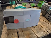 Wilo - waterpomp (8x) - afbeelding 3 van  3