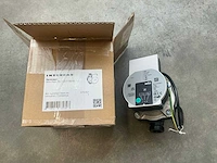 Wilo 15-160/7-50 pomp
