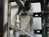 Wilo / alfa laval - afbeelding 2 van  12