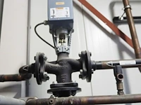 Wilo / alfa laval - afbeelding 3 van  12