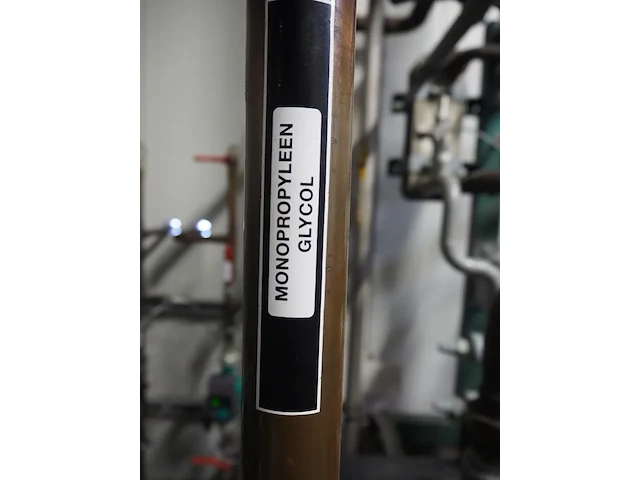 Wilo / alfa laval - afbeelding 4 van  12