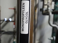 Wilo / alfa laval - afbeelding 4 van  12