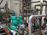 Wilo / alfa laval - afbeelding 5 van  12