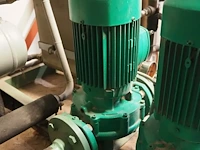 Wilo / alfa laval - afbeelding 7 van  12