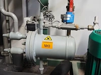 Wilo / alfa laval - afbeelding 9 van  12