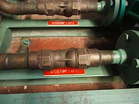 Wilo / alfa laval - afbeelding 10 van  12
