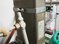 Wilo / alfa laval - afbeelding 11 van  12