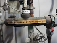 Wilo / alfa laval - afbeelding 12 van  12