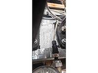 Wilo cor helix drukverhogingsinstallatie pompunit - afbeelding 9 van  11