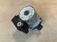 Wilo / grundfos cv-pomp (8x) - afbeelding 2 van  5