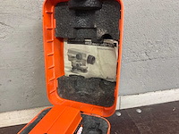 Wilo heerbrugg na24 automatisch bouwwaterpas - afbeelding 6 van  10