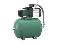 Wilo himulti3-h hogedrukpomp - afbeelding 1 van  4