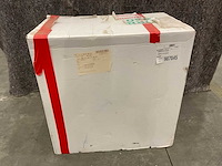 Wilo himulti3-h hogedrukpomp - afbeelding 4 van  4