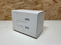 Wilo module cif lon tp/ft-10 - afbeelding 2 van  10