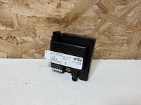 Wilo module cif lon tp/ft-10 - afbeelding 1 van  10