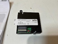 Wilo module cif lon tp/ft-10 - afbeelding 3 van  10