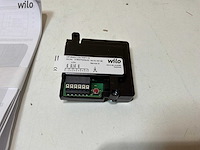 Wilo module cif lon tp/ft-10 - afbeelding 5 van  10
