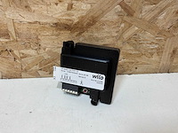 Wilo module cif lon tp/ft-10 - afbeelding 6 van  10