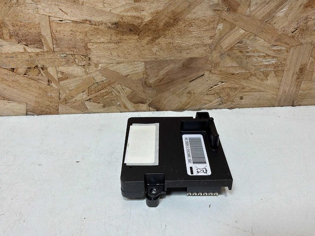 Wilo module cif lon tp/ft-10 - afbeelding 7 van  10
